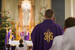 2021.12.20-Admissio_081