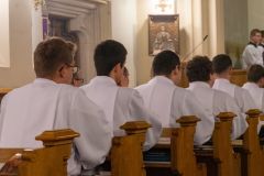 2021.12.20-Admissio_082
