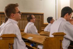 2021.12.20-Admissio_083