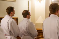 2021.12.20-Admissio_084