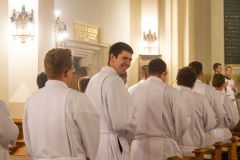 2021.12.20-Admissio_085