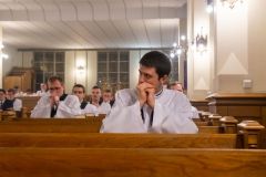 2021.12.20-Admissio_086