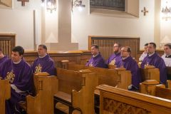 2021.12.20-Admissio_087