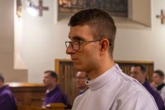 2021.12.20-Admissio_089