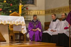 2021.12.20-Admissio_090