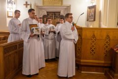2021.12.20-Admissio_091