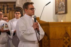 2021.12.20-Admissio_092