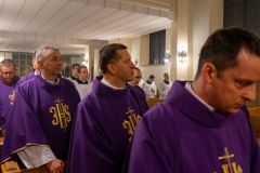 2021.12.20-Admissio_093