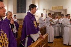 2021.12.20-Admissio_094