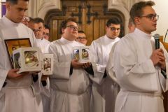 2021.12.20-Admissio_095