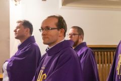 2021.12.20-Admissio_096