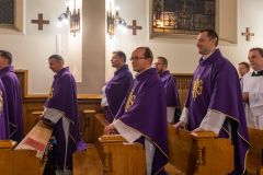 2021.12.20-Admissio_097