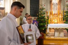 2021.12.20-Admissio_098
