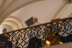2021.12.20-Admissio_099