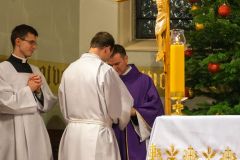2021.12.20-Admissio_100