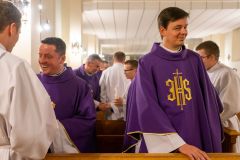 2021.12.20-Admissio_101