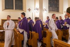 2021.12.20-Admissio_102