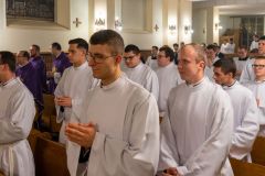 2021.12.20-Admissio_103