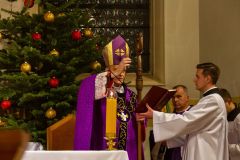 2021.12.20-Admissio_104