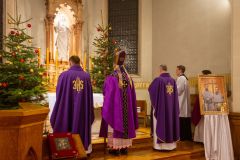 2021.12.20-Admissio_105