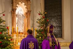 2021.12.20-Admissio_106
