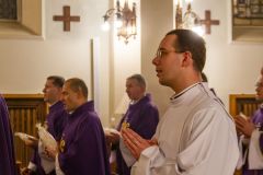2021.12.20-Admissio_107
