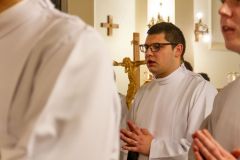 2021.12.20-Admissio_108