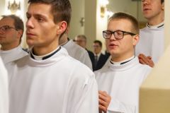 2021.12.20-Admissio_109