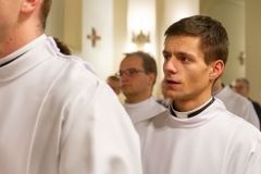 2021.12.20-Admissio_110