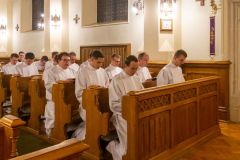 2021.12.20-Admissio_111