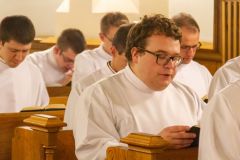 2021.12.20-Admissio_112