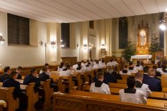 2021.12.20-Admissio_113