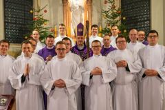 2021.12.20-Admissio_114