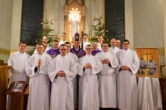 2021.12.20-Admissio_115