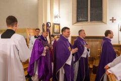 2021.12.20-Admissio_116