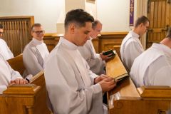 2021.12.20-Admissio_117