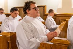 2021.12.20-Admissio_118