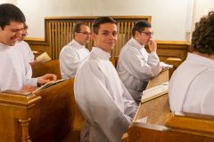 2021.12.20-Admissio_119