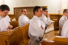 2021.12.20-Admissio_120