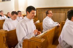2021.12.20-Admissio_121