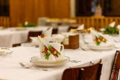 2021.12.20-Wigilia-seminaryjna_02