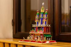 2021.12.20-Wigilia-seminaryjna_03