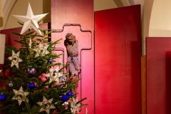 2021.12.20-Wigilia-seminaryjna_04