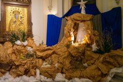 2021.12.20-Wigilia-seminaryjna_06