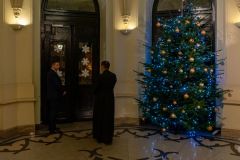 2021.12.20-Wigilia-seminaryjna_07