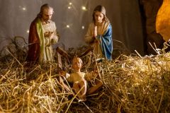 2021.12.20-Wigilia-seminaryjna_08