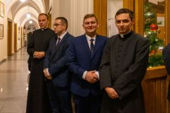 2021.12.20-Wigilia-seminaryjna_09