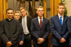2021.12.20-Wigilia-seminaryjna_10
