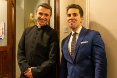 2021.12.20-Wigilia-seminaryjna_11