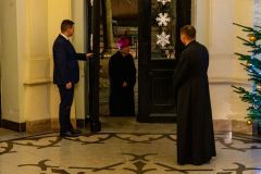 2021.12.20-Wigilia-seminaryjna_13